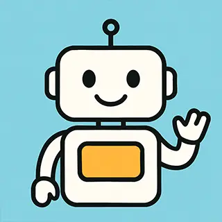 Monvaltrixa Trading AI bot